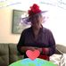 Sharon Cushman - Facebook