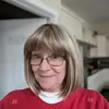 Sharon Cushman - @sharon.cushman7 - TikTok