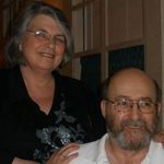 Gordon Sharon Cuthbert - @sharlyn1950 - Instagram