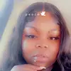 It’s Ron baby💕🤪 - @sharoncuthbertso9 - TikTok