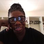 Sharon  cuthbert - @cuthbert1012 - Instagram