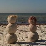 Sharon Breakey-Cuthbert - @amazme7 - Instagram