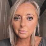 Sharon Cambridge - @sharoncuthbert - Instagram