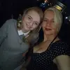 Sharon Cuthbert109 - @sharoncuthbert109 - TikTok