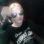 Sharon Cuthbert - @cuthbert.sharon - Instagram