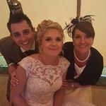 Sharon Cuthbert - @sharon.cuthbert62 - Instagram