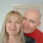 Sharon Cuthbert - Facebook
