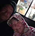 Sharon Cuthbert - Facebook