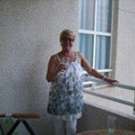 Sharon Cuthbert - @shazzacuthbert1 - Instagram