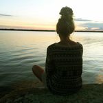 Sharon Cuthbert - @saucedupsharon - Instagram
