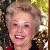 Sharon Cuthbert - @sharon.cuthbert5 - TikTok