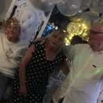 Sharon Cuthbert - Facebook