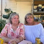 Sharon Cuthbert - Facebook