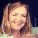 Sharon Cuthbert - @shazc28 - Instagram