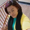 Sharon Cuthbert - @sharon.cuthbert1 - TikTok