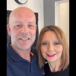 Sharon Cuthbert - @sharon.7900 - Instagram