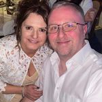 Sharon Cuthbert - @sharonc6944 - Instagram