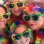 Sharon Cuthbert - @cuthbert8040 - Instagram