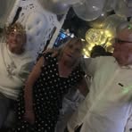 Sharon Cuthbert - Facebook