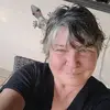 Sharon Cuthbert - @sharon.cuthbert - TikTok