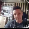 Sharon Cuthbertson - @sharon.cuthbertso - TikTok