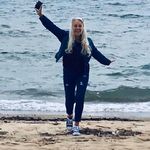 Sharon Lea Breakey-Cuthbert - @amazme.7 - Instagram