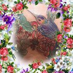 Sharon Lee Cuthbert - @sharon.lee.cuthbert - Instagram