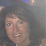 Sharon - @sharon.cuthbertson - Instagram