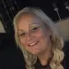 Sharon - @sharoncuthbert457 - TikTok
