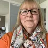 Sharon - @sharoncuthberts - TikTok