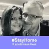 sharoncuthbert981 - @sharoncuthbert981 - TikTok