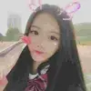 sharoncuthbert - @sharoncuthbert - TikTok