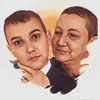 sharoncuthbertson1969 - @sharoncuthbertson1969 - TikTok