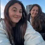 Sharyn Cuthbert - Facebook