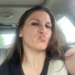 Sharon Bryson-Cuthbertson - @shadowzofdoubt - Instagram