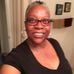 Sharon Cuthbertson - Facebook