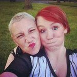 Sharon Cuthbertson - @sharoncuthbertson - Instagram