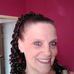Sharon Cuthbertson - Facebook
