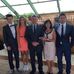 Sharon Cuthbertson - Facebook