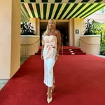 Sharon Cuthbertson - @sharoncuthbertson7 - Instagram