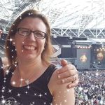 Sharon Cuthbertson - @s.cuthbertson1 - Instagram