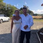 Sharon Cuthbertson - @sharoncuthbertson_ - Instagram