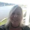 Sharon Cuthbertson - @user24188941 - TikTok