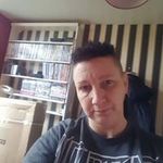 Sharon Cuthbertson - @cuthbertsonsharon - Instagram