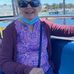 Sharon Cuthbertson - Facebook