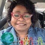 Sharon Smoot(Sharon Cuthbertson Smoot) - @sharonsmoot654 - Instagram