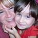 Sharon Cutrone - Facebook