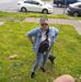 Sharon Cutrone - Facebook