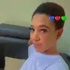 SharonCute - @sharoncute59 - TikTok