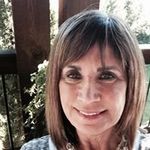 Sharon Cutter - @cutter.sharon - Instagram